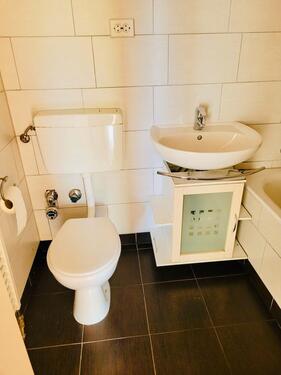 Foto - Etagenwohnung zum Kaufen in Neuss