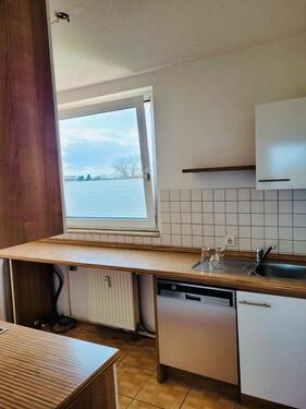 Foto - Etagenwohnung in Neuss zum Kaufen