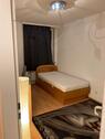 Foto - 1 WG Zimmer in Parkstadt Schwabing