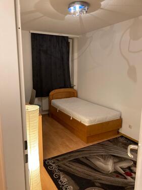 Foto - 1 WG Zimmer in Parkstadt Schwabing
