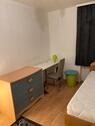 Foto - andere zur Miete in München