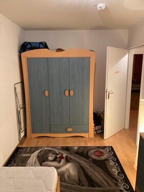 Foto - andere in München