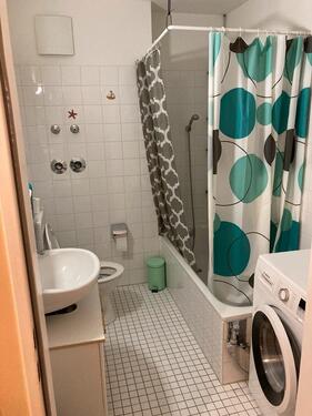 Foto - andere in München zur Miete