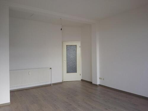 Foto - Etagenwohnung in Bremerhaven zur Miete