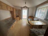 Foto - 3-Zimmer-Wohnung ca. 85 m² möbliert oder unmöbliert