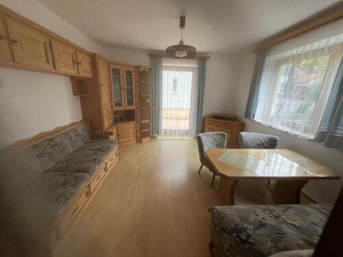 Foto - 3-Zimmer-Wohnung ca. 85 m² möbliert oder unmöbliert