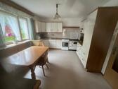Foto - Etagenwohnung zur Miete in Dorfen