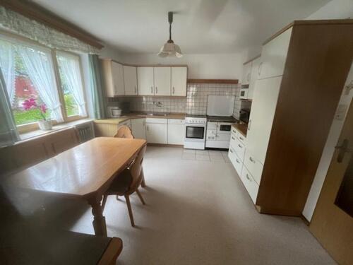 Foto - Etagenwohnung zur Miete in Dorfen
