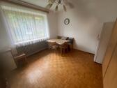 Foto - Etagenwohnung in Dorfen