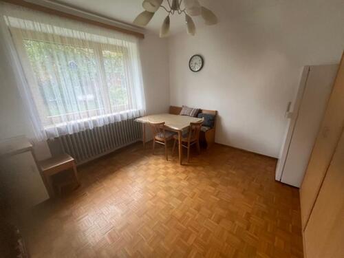 Foto - Etagenwohnung in Dorfen