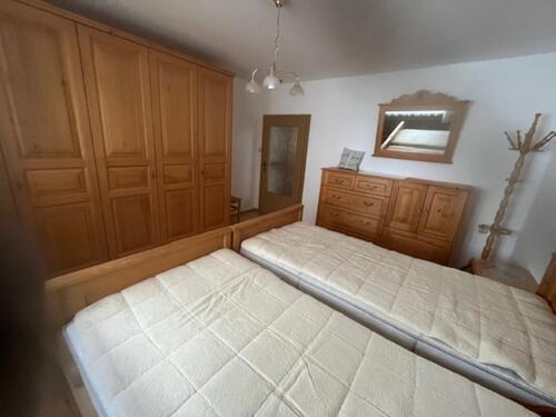 Foto - Etagenwohnung in Dorfen zur Miete