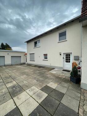 Foto - Einfamilienhaus zum Kaufen in Minden