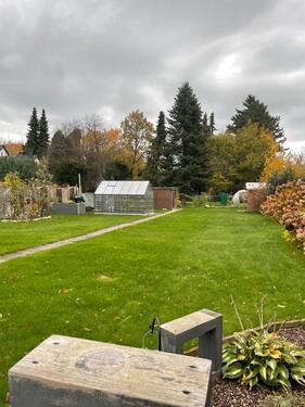 Foto - Einfamilienhaus in Minden