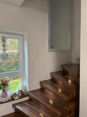 Foto - Einfamilienhaus in Minden zum Kaufen