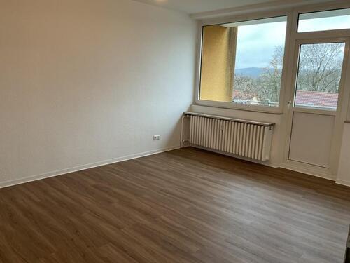 Foto - 2 Zimmer Etagenwohnung zur Miete in Hattingen