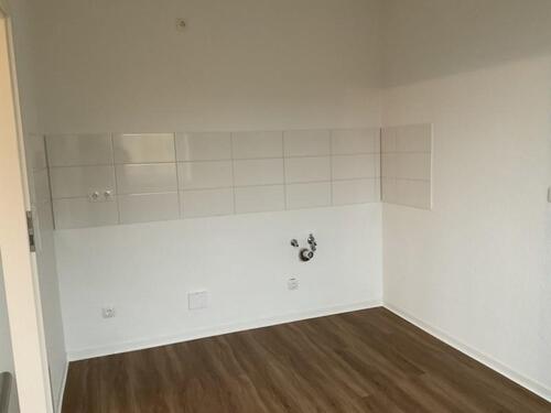 Foto - Etagenwohnung in Hattingen zur Miete