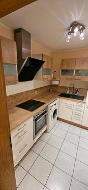 Foto - Etagenwohnung in Stammham