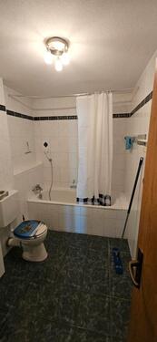 Foto - Etagenwohnung in Stammham zur Miete