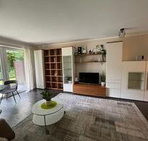 Möbliertes Wohnen mit Stil – gemütlich & modern in Oldenburg