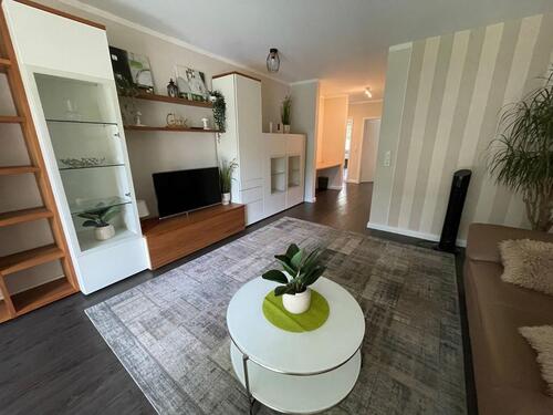 Foto - Etagenwohnung zur Miete in Oldenburg