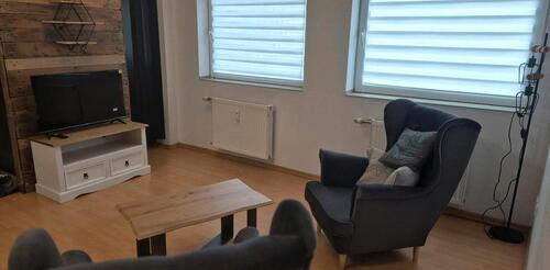 Foto - andere zur Miete in Bottrop