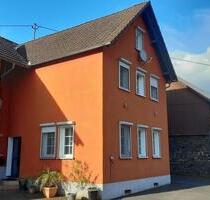 Schotten - Leben auf dem Vulkan - Große Wohnung