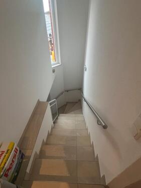 Foto - Etagenwohnung in Alfhausen