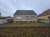 Foto - Einfamilienhaus (EFH) in Rathenow, provisionsfrei