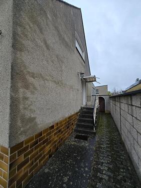 Foto - 6 Zimmer Einfamilienhaus in Rathenow