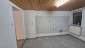 Foto - 1 ZKB zu vermieten in VölklingenGeislautern