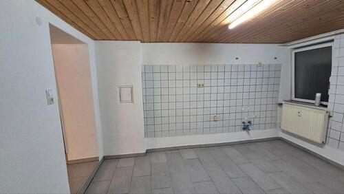 Foto - 1 ZKB zu vermieten in VölklingenGeislautern