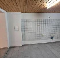 1 ZKB zu vermieten in VölklingenGeislautern - Wadgassen