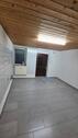 Foto - 1 Zimmer Etagenwohnung zur Miete in Wadgassen