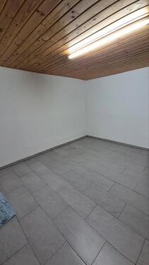 Foto - 1 Zimmer Etagenwohnung in Wadgassen