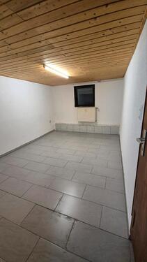 Foto - Etagenwohnung in Wadgassen zur Miete