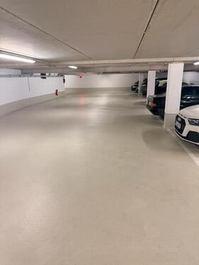 Foto - andere zur Miete in Münster