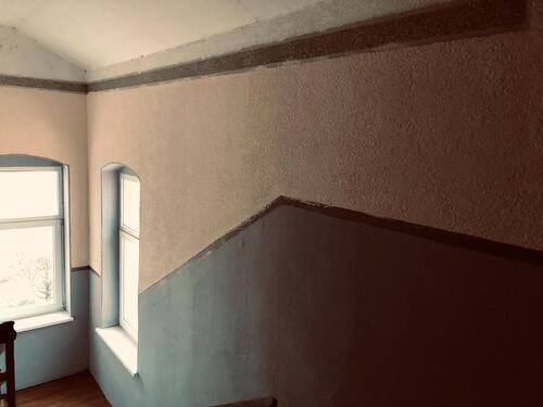 Foto - 2 Zimmer Etagenwohnung in Döbeln