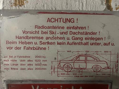 Foto - andere in München