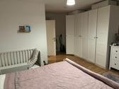 Foto - 2 Zimmer Etagenwohnung zur Miete in Leipzig