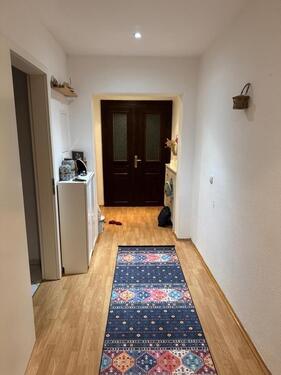 Foto - Etagenwohnung in Leipzig zur Miete