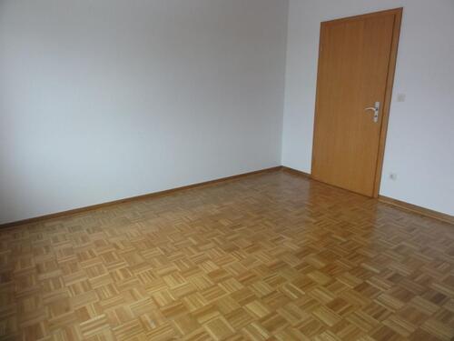 Foto - Etagenwohnung in Helpsen zur Miete