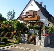 Ferienwohnung , Nagold, ab Januar 2026