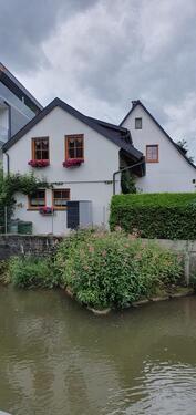 Foto - andere in Nagold