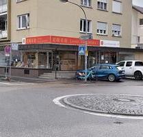 Ladenfläche in Heilbronn zu vermieten - Obersulm