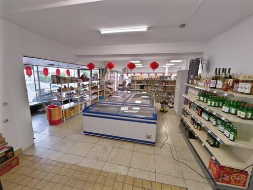 Foto - andere zur Miete in Obersulm