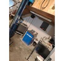 nachmiette werkstatt - 99,00&nbsp;EUR Kaltmiete, in Oberhausen (PLZ: 46049) Alstaden