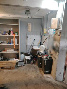 Foto - andere zur Miete in Oberhausen