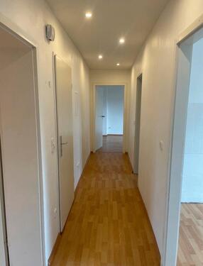 Foto - Wohnung in Walsum, 3,5 Zimmer - 770,00&nbsp;EUR Kaltmiete, ca.&nbsp; 73,00&nbsp;m&sup2;