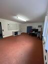Foto - Souterrain - Gewerbeeinheit in Rötz zu vermieten