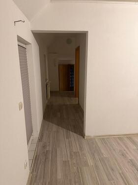 Foto - Wohnung in Arfeld zu vermieten *** sofort verfügbar ***